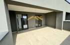 Aradului-Apartament 3 camere-Centrala Proprie