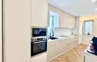 Duplex Premium in Remetea Mare | Mobilat Lux | Design Exclusiv - 8
