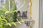 Studio cu loc de parcare. Complex Studentesc. PET FRIENDLY! - 18