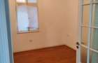 Vila cu prestigiu, D+P+E+M,  pozitie exceptionala langa Palatul  Cotroceni - 7