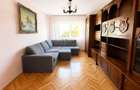 Apartament cu 3 camere de vanzare in Oradea, tip PB zona Sovata - 2