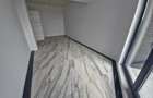 Tomis Plus apartament 3 camere nou incalzire pardoseala lift - 15