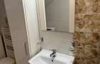 Centru Civic-apartament cu 3 camere Bloc Nou - 12