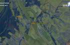 31.51 HA - Teren de Vanzare - Cernavoda, CT (Intermodal) - 5