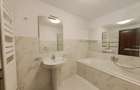 Apartament  Lux 3 Camere Kiseleff I Parcare I Boxa