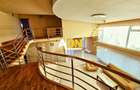 Casa 8 camere, S+P+1, teren 1377 mp, zona Schit - 12