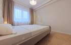 Apartament de 3 camere, compartimentare semidecomandata | Floresti - 10