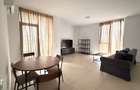 Apartament 2 camere Torontal | 55 mp | Parcare subterană lângă lift - 4