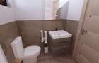 Casa Perfecta 3+ | Ultimele case cu TVA 5% | Cartierul Buna Ziua Tărtășești - 29