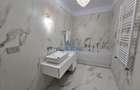 Apartament 2 camere | Alongside Unirii Fountains | Prima închiriere - 3