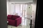 Mamaia Nord Apartament 2 Camere - 4