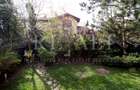 Inchiriere casă, vila 3 camere | Nemobilat | Gamma, Pipera, Iancu Nicolae - 22