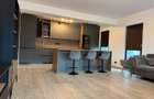 Apartament Select Residences // Dudesti // Loc parcare inclus - 5