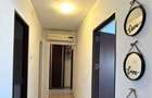 Apartament 2 camere Tineretului - 5