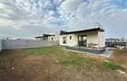 Casa Parter |3 camere+2 bai | Incalzire pardoseala | Teren 371mp - 3
