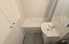 Apartament 3 camere Titan-Prevederii, 5 minute metrou 1 Decembrie