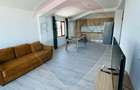 Apartament 2 camere bloc nou cu centrala - 1