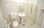 Apartament 2 camere + 1 birou - Cotroceni (Arenele BNR) (Comision ZERO) - 7