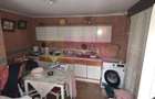 Casa cu 5 camere de vanzare in Breaza - 20