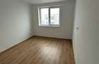 Apartamente noi cu doua camere - Victoria Lake Buzau - 7