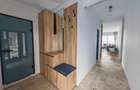 CASA  4 CAMERE |  VALU LUI TRAIAN |  130 MPC - 11