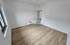 Ap 3 camere Chitila Mogosoaia Golden Rose Residence - 13
