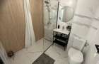 Regie residence Grozavesti superb - 11