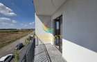 Apartament 3 camere / 90 mp / gata de mutare - 9