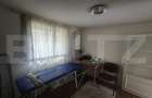 Casa cu 2 camere de vanzare, 50 mp, teren 335 mp, strada Mara, zona Piata Mica - 12