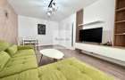 Apartament 2 camere de închiriat | Exigent Plaza Residence – Faza 4 | - 1