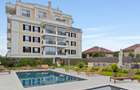 Inchiriere 4 camere Iancu Nicolae | Pipera | Triana | 2 parcari - 23