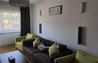 Arcu – Vis-a-vis de Hotel Astoria | 2 Camere Decomandate | 58 mp | - 1