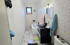 Apartament 3 Camere, Decomandat, Palazu Mare - Loc de Parcare Subteran Inclus - 14