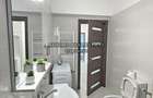 Ap2cam Campus  PARCARE PRIVATA - Aleea Universitatii - 3luni - 850 Euro / luna - 12