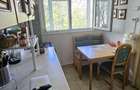 Ion Mihalache, vanzare apartament 2 camere, 52 mp totali, imobil reabilitat, - 5