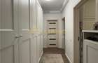 Ap.2 camere,mobilat/utilat.Parcare subterana! - 10