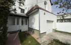 Vila individuala renovata complet | 6 camere | 500 mp teren | Str Jean Monnet - 2