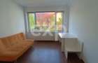 Duplex 4 camere | 120 mp | Terasa cu priveliste | Zona Europa - 4