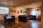 VILA 8 CAMERE GOLFUL PESCARILOR - 2