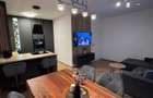 Apartament 2 camere PREMIUM | Avantgarden Faza 5  | Mobilat complet | Parcare - 2