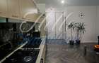 Apartament cu 3 cam, 58 mp zona Primariei, Apahida - 6