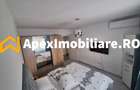 Apartament 3 camere de inchiriat  București | ApexImobiliare.ro - 4