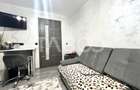 Apartament cu 3 camere in Gheorgheni la cheie zona Synevo boxa 16 mp - 6