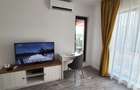 Garsoniera Plaza Residence metrou bloc nou - 29