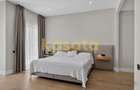 4 camere Triana Pipera | 188 mp utili | 2 locuri parcare + 2 boxe - 18