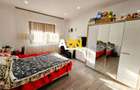 Casă 4 camere, renovată, mobilată, utilată, 410 mp teren, zona Centru - 8