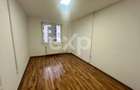 Spațiu comercial de închiriat | 70 mp | zona Centrul Civic - 2