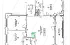 Apartament 4 camere | City of Mara | Panoramic | 2 parcari incluse - 1