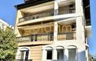 VILA SUPERBA 7 CAMERE, 330MP, D+P+2+M, PTA. DOMENII-STRADAL,2004/BIROURI-CLINICA - 3
