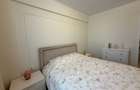 3 Camere  / Loc Parcare inclus  / Tunari - 11